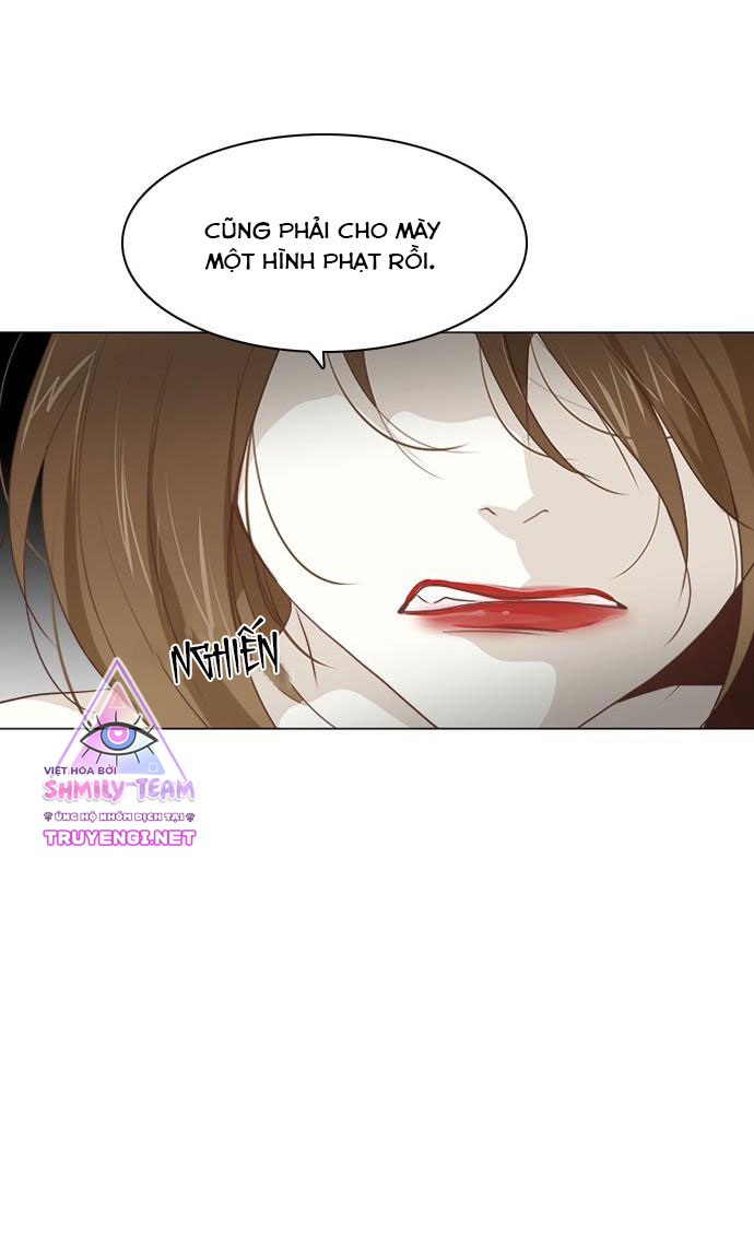 tiểu công chúa là người mai mối chapter 10 57