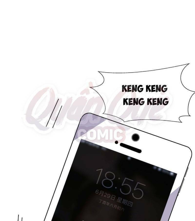 thát không mê thất chapter 59 26