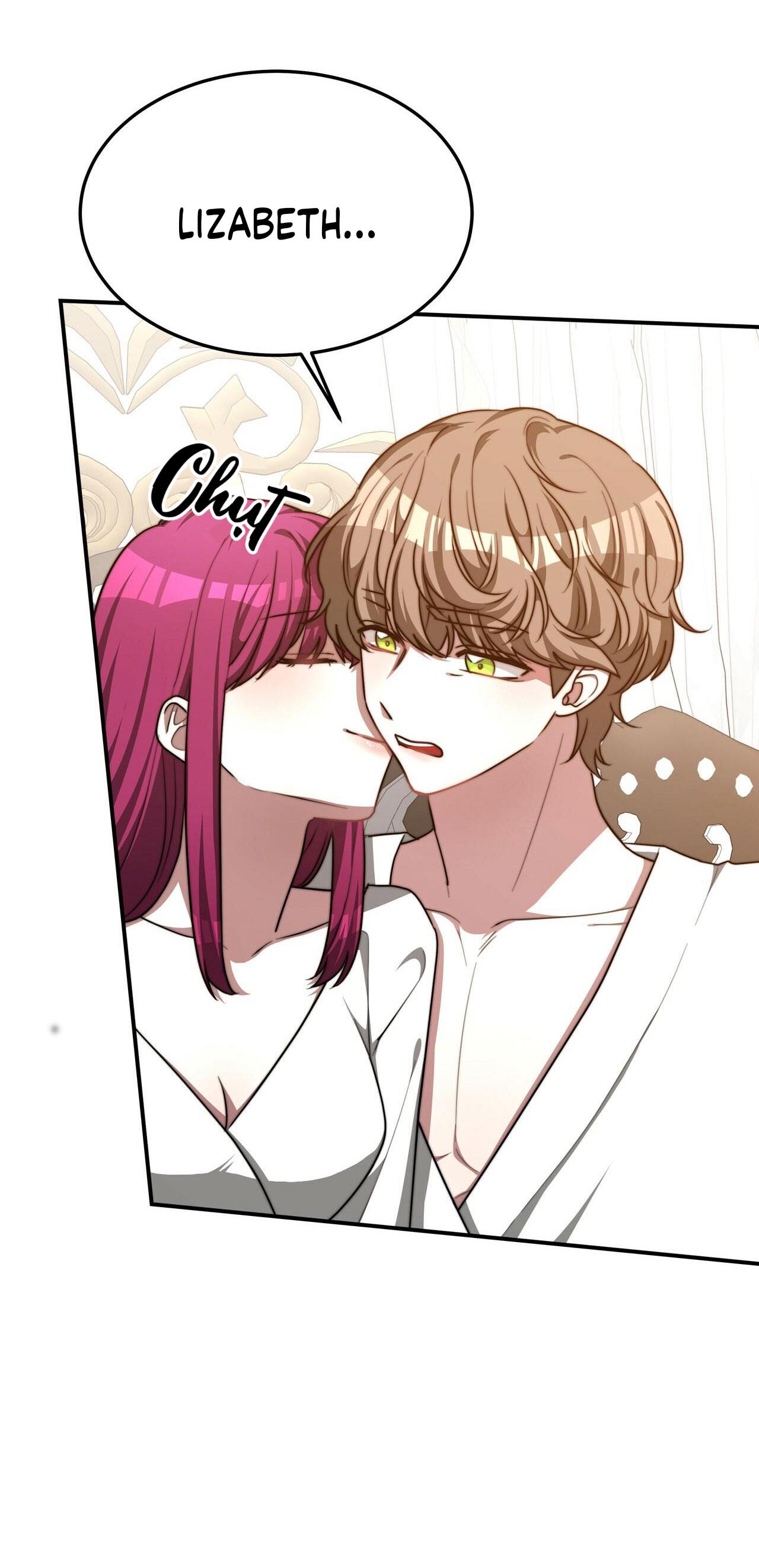 cuộc hôn nhân tay ba chapter 18 16