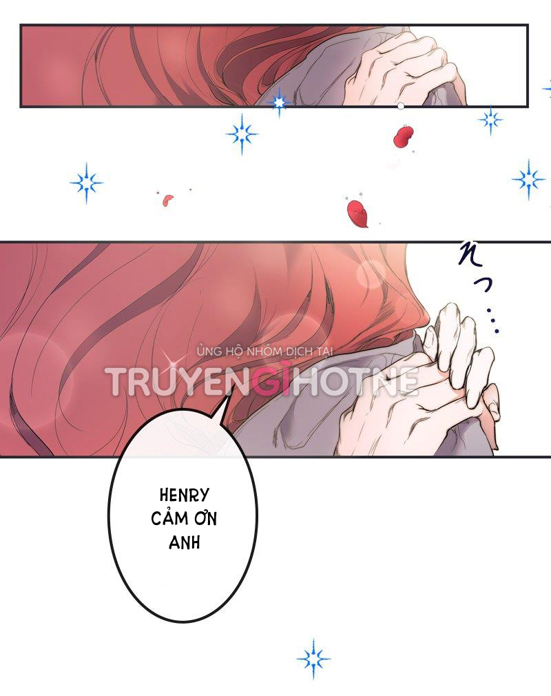 cảm ơn sự phản bội của anh chapter 1.1 5