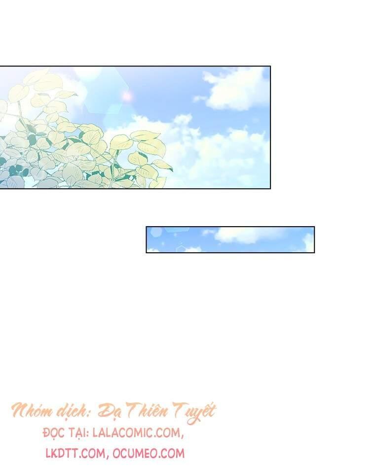 để yên cho tiểu thư hiền chapter 42 27