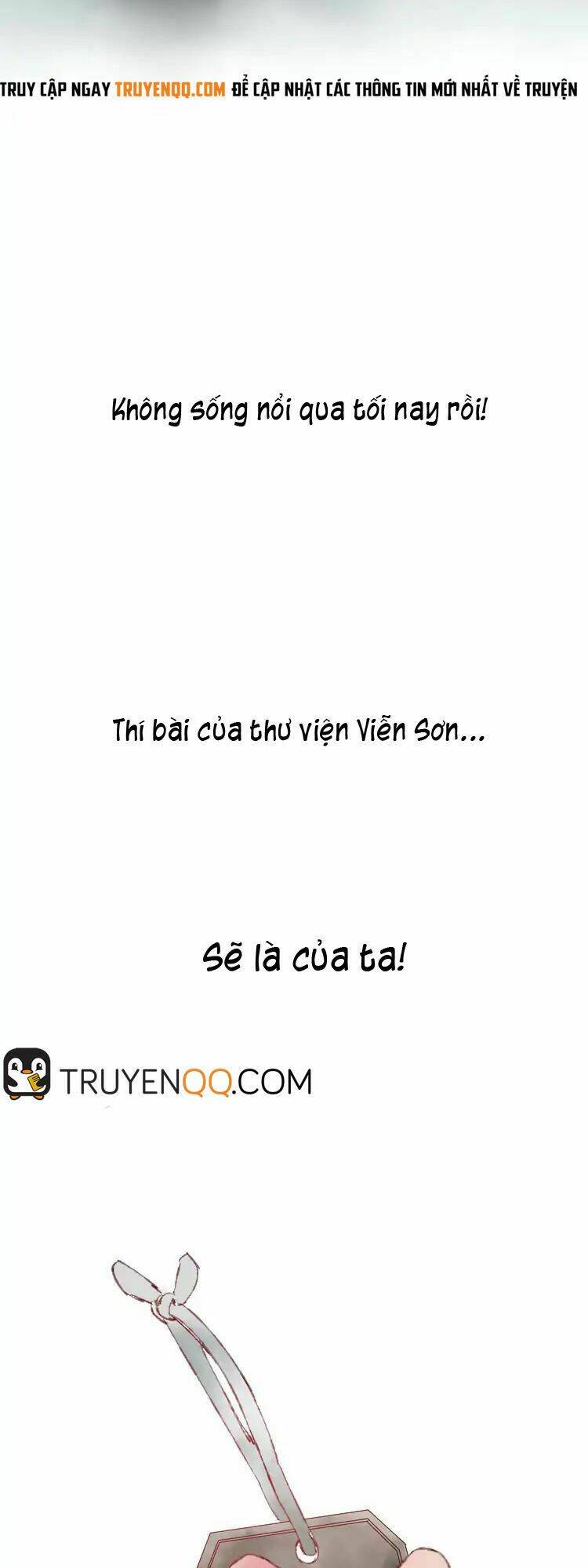 viễn lâm thiên sơn chapter 6 4