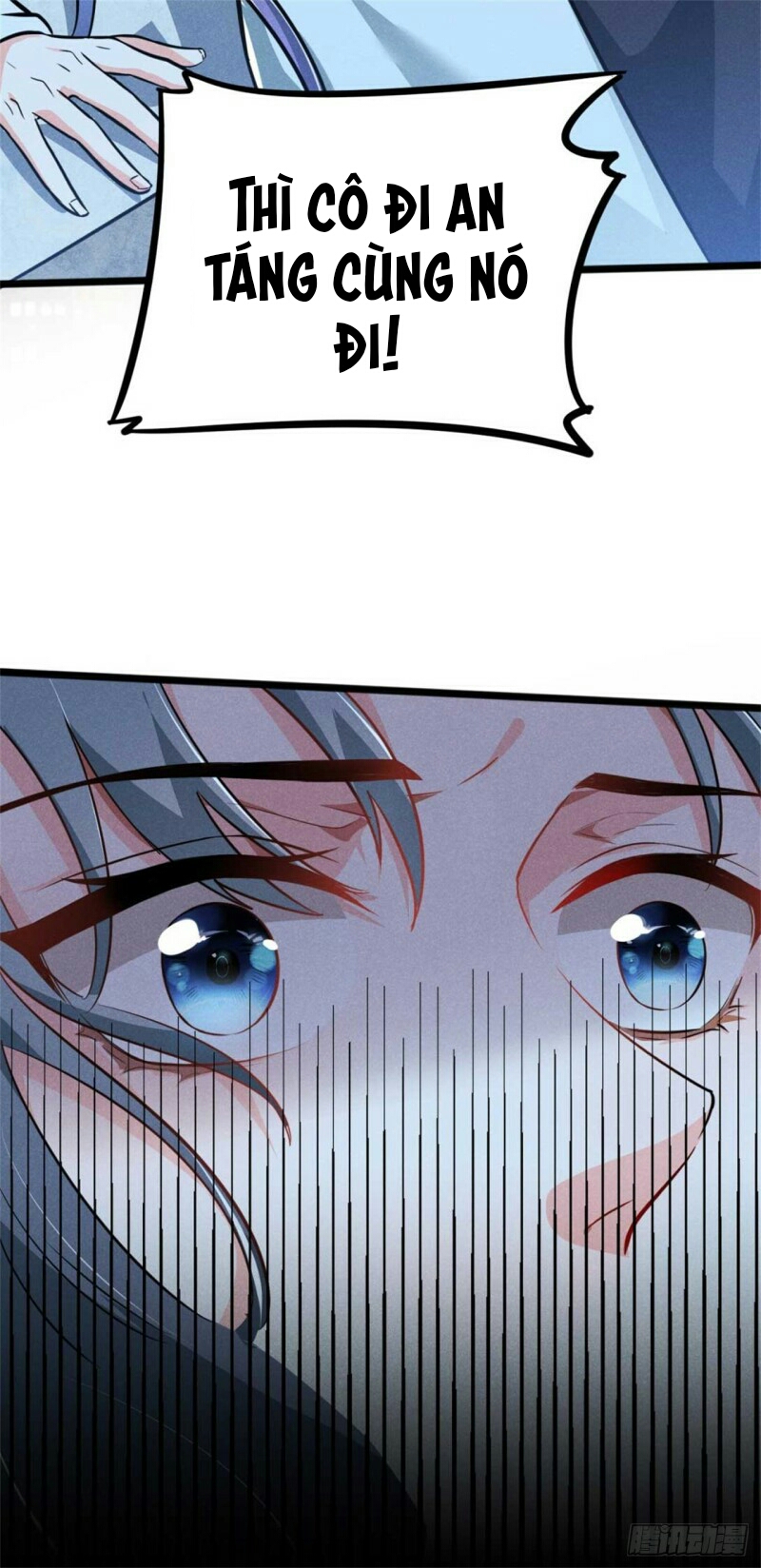 lãnh ngạo thần y sủng phu 36 kế chapter 1 9