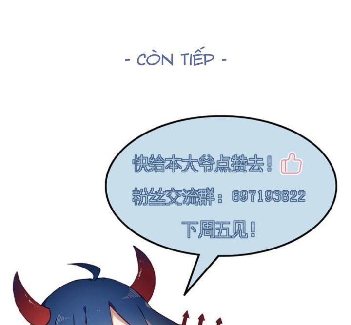 Mối Tình Đầu Chưa Được Trọn Vẹn chapter 45 84