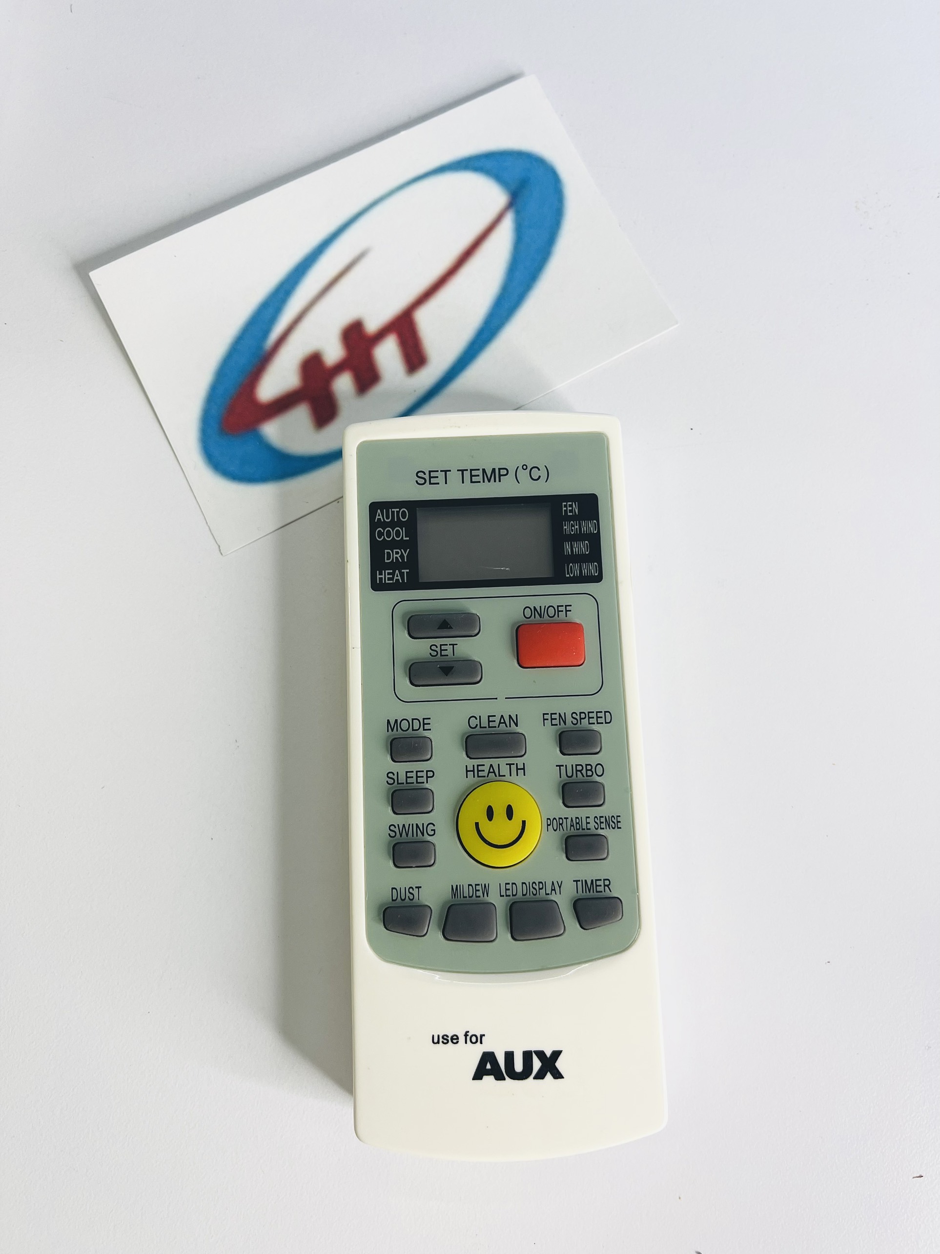 ĐIỀU KHIỂN MÁY LẠNH , ĐIỀU HÒA reetech TEMP