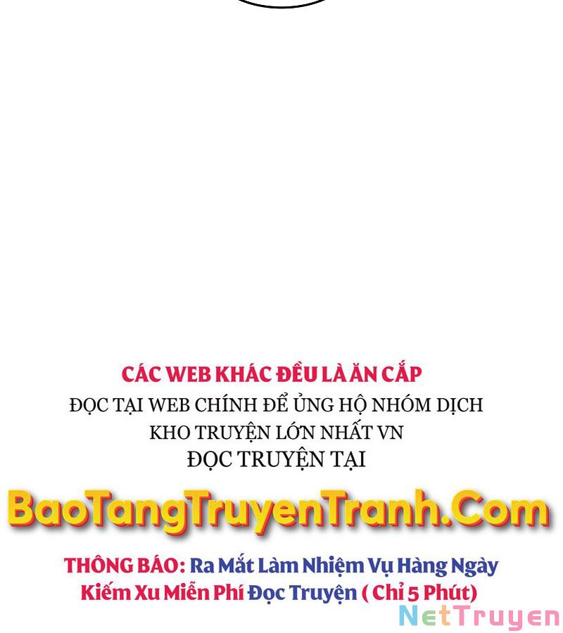 tái sinh ở dị giới, tôi từ công chức trở thành chiến thần chapter 22 110