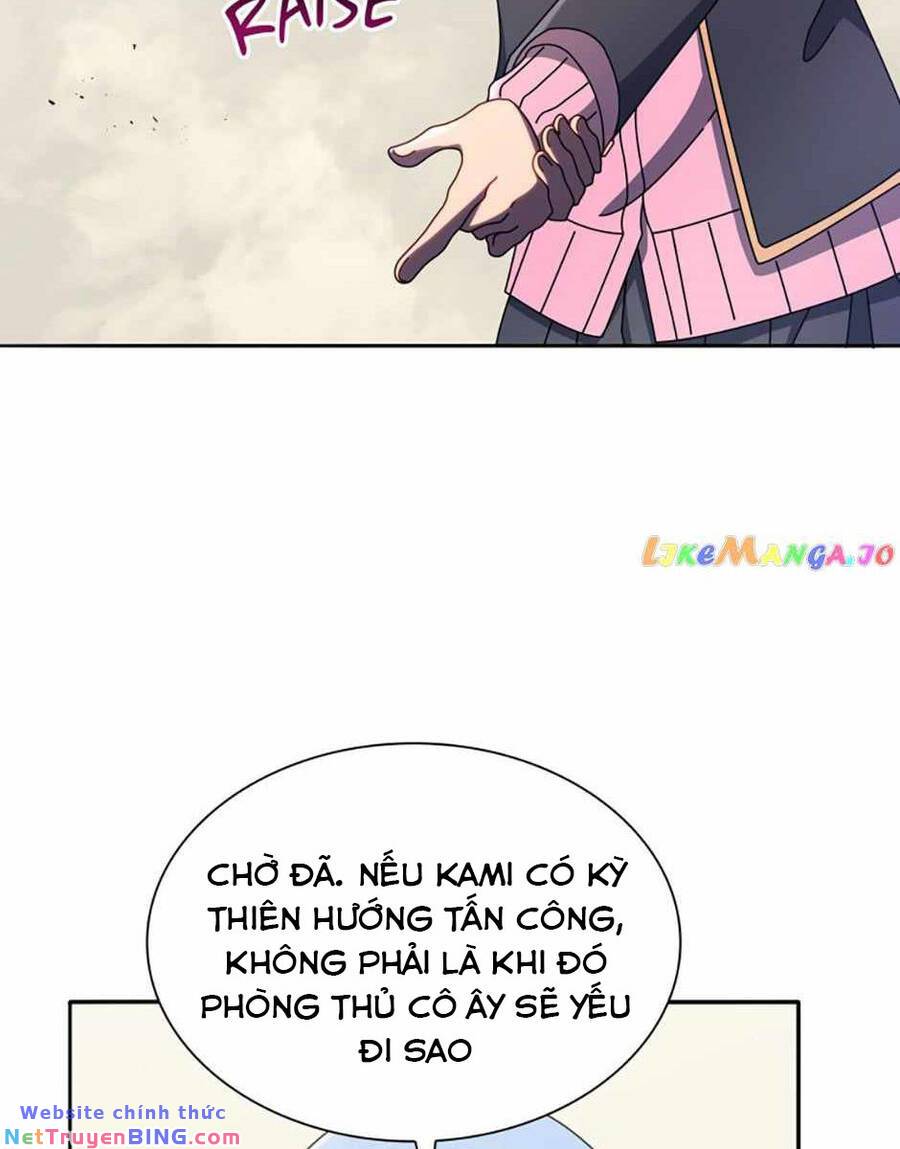 tử linh sư thiên tài của học viện chapter 62 26