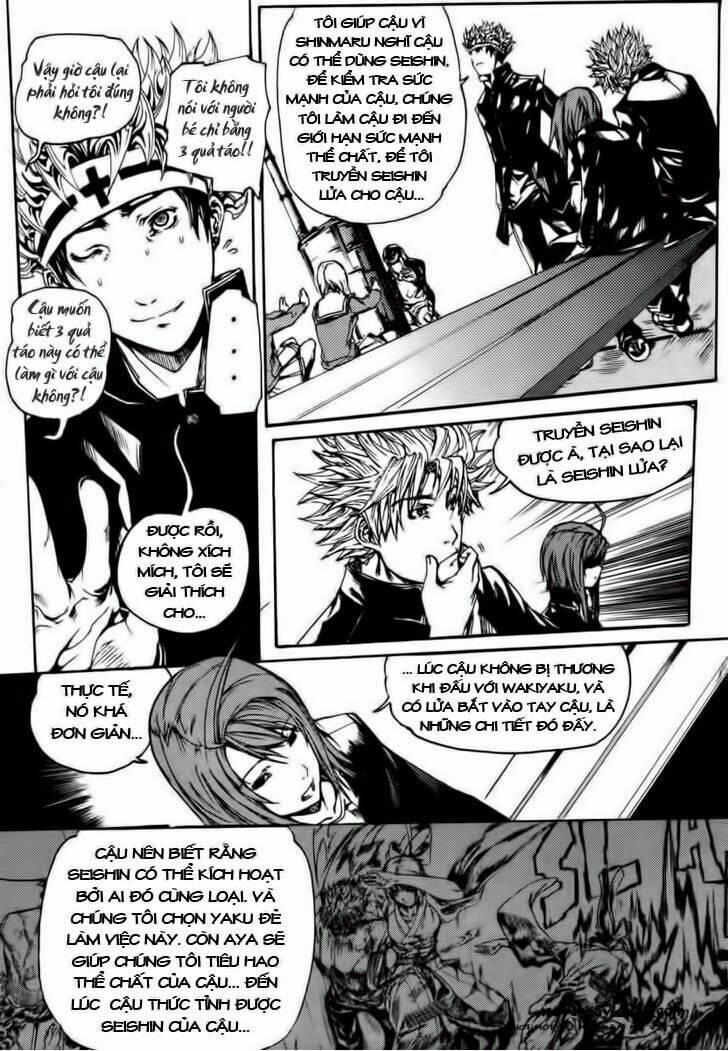 bb project chapter 5 37