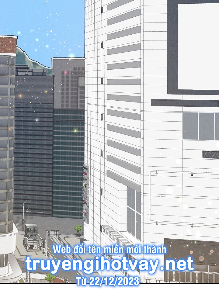 vụ bê bối trá hình chapter 13.2 19