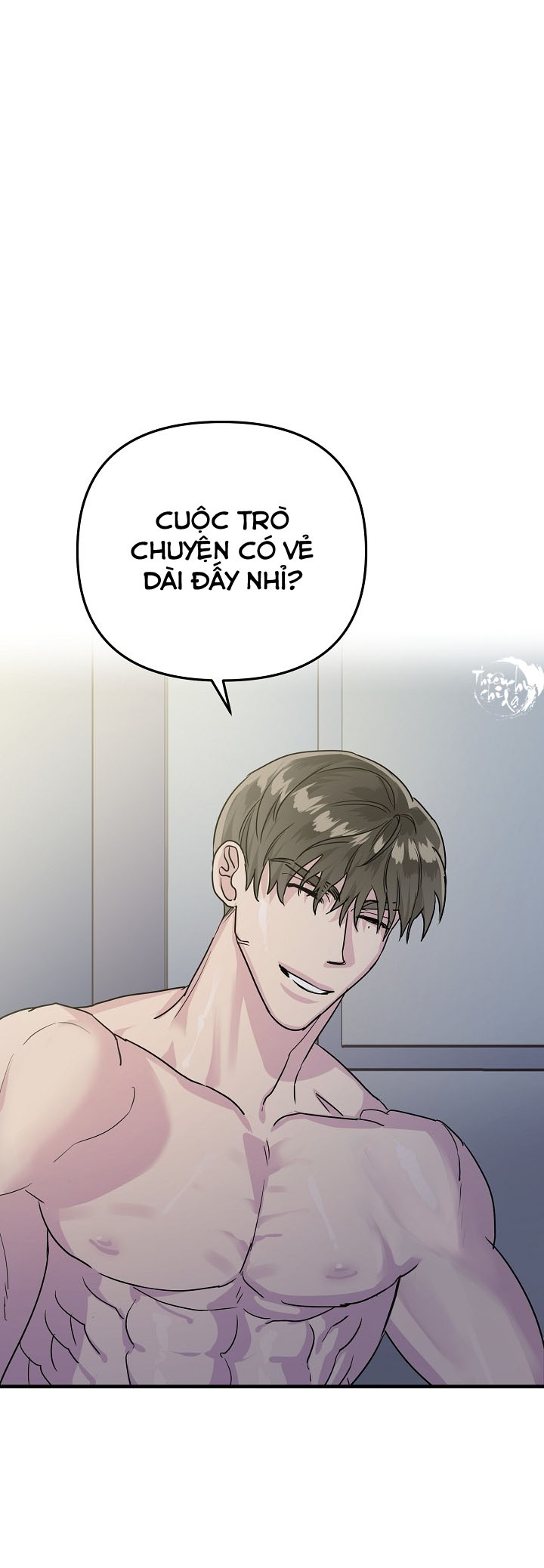 paradise again chapter 4 29