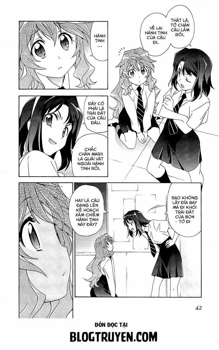 murasakiiro no qualia chapter 2 12