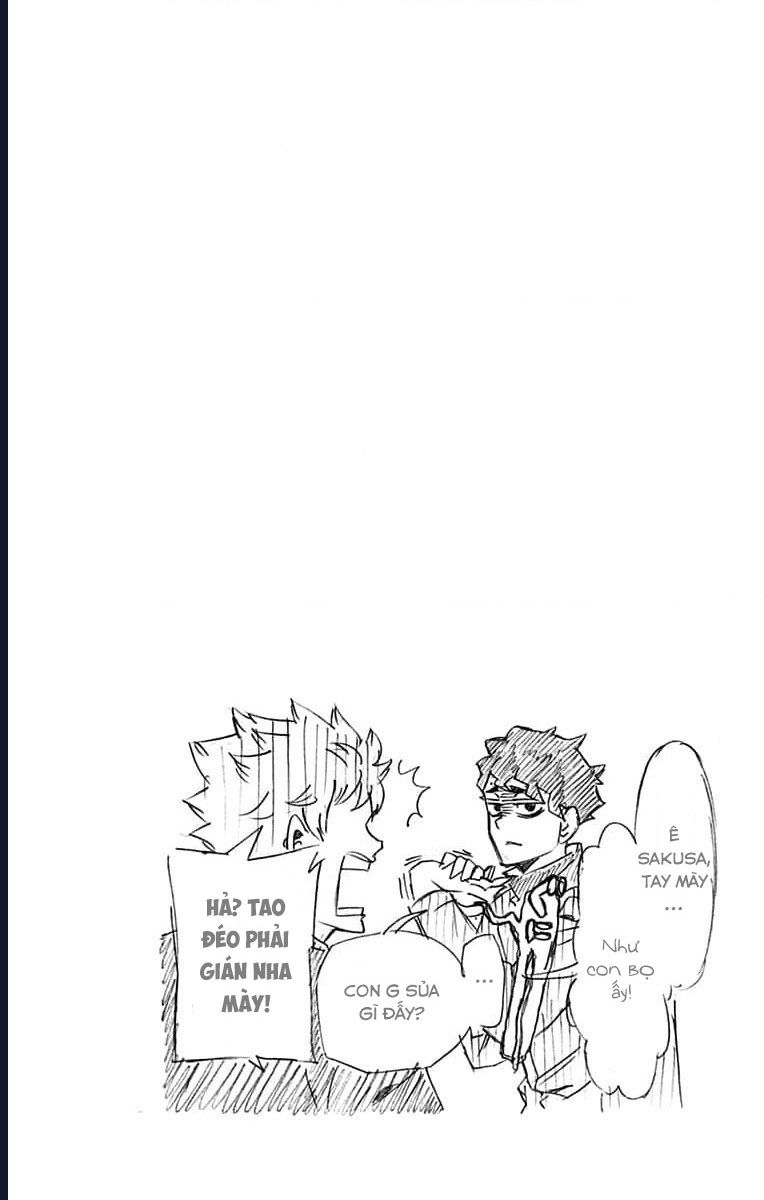 haikyuu-bu chapter 0 15