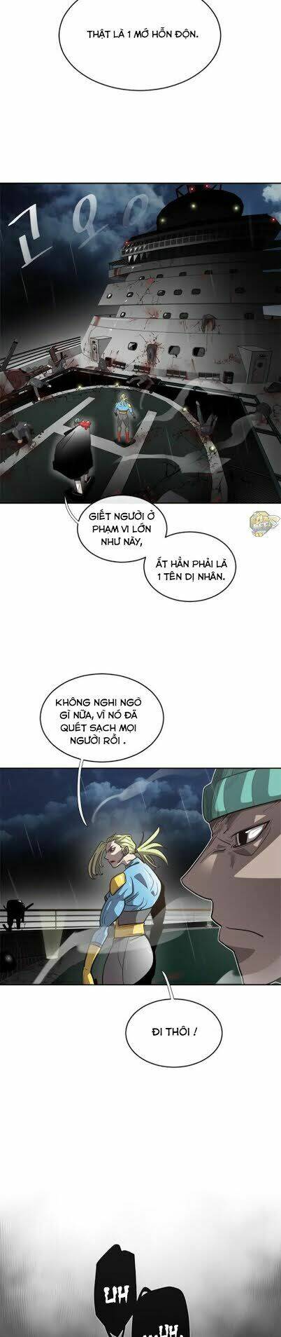 kĩ nguyên của anh hùng chapter 10 37