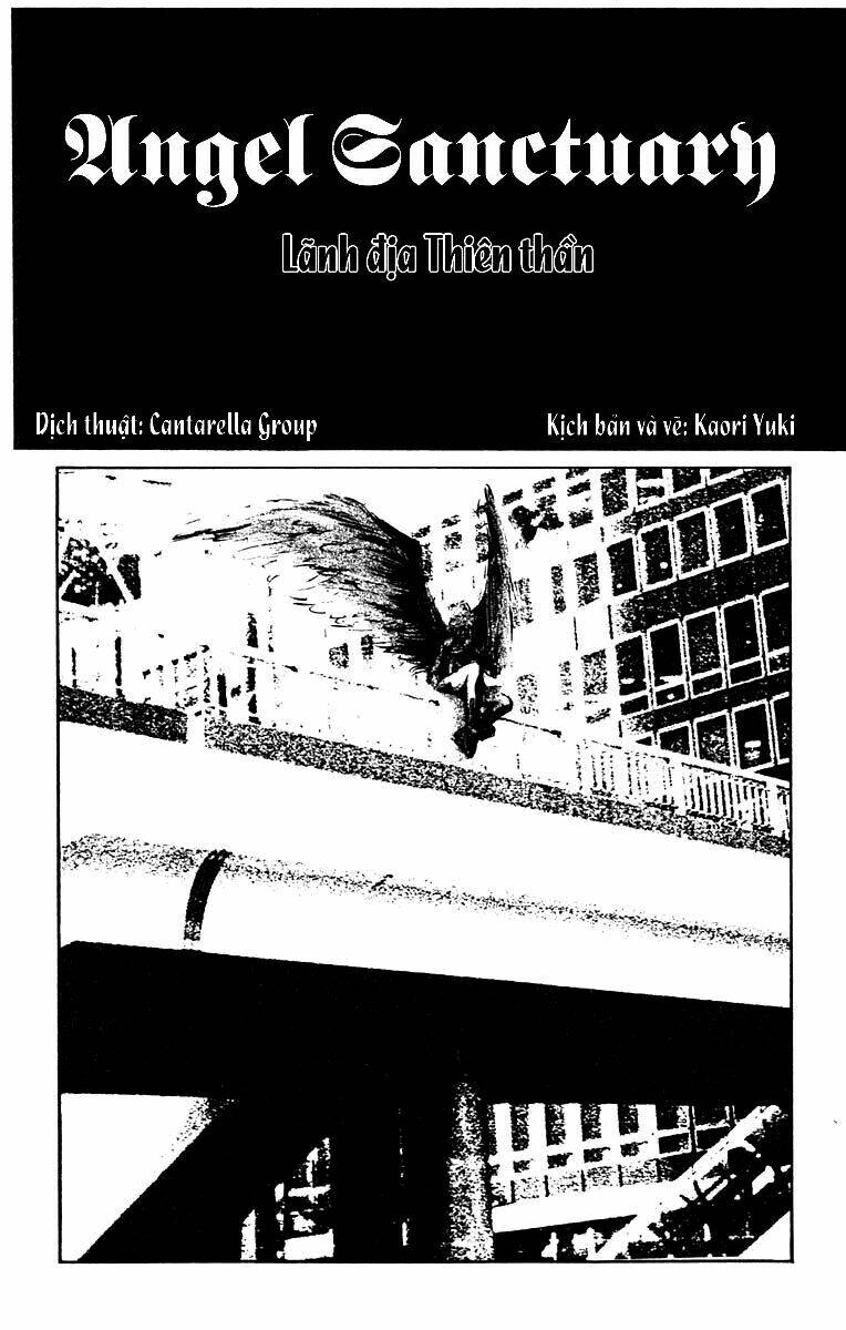 tình yêu loạn luân chapter 43 6