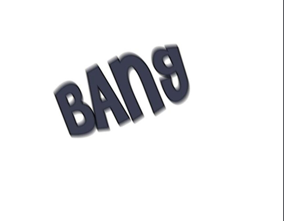 hate me (full) chapter 1.2 1