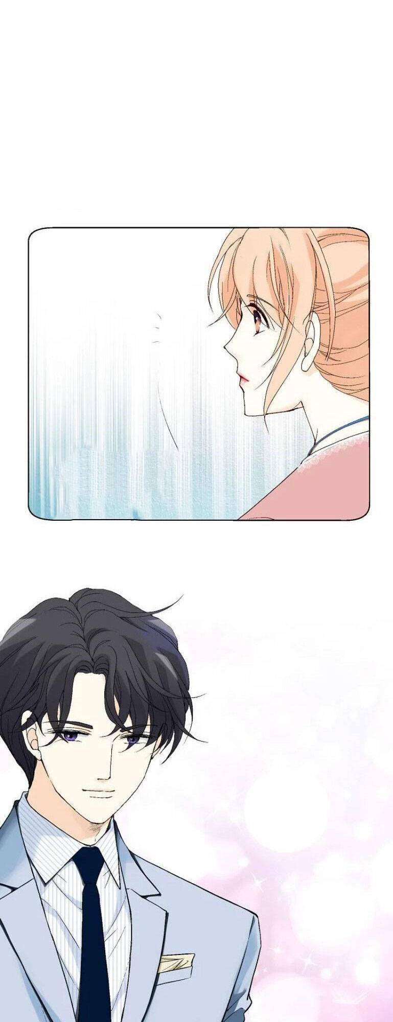 lee bom, em là của anh chapter 30 28