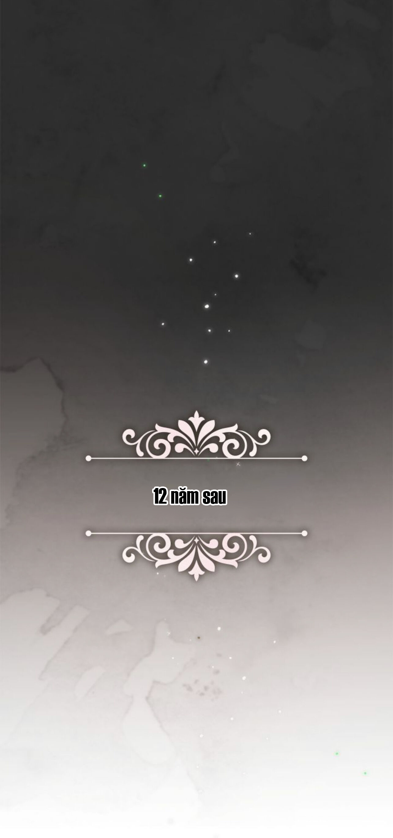 chịu đựng đi đại công tước!! chapter 1 44