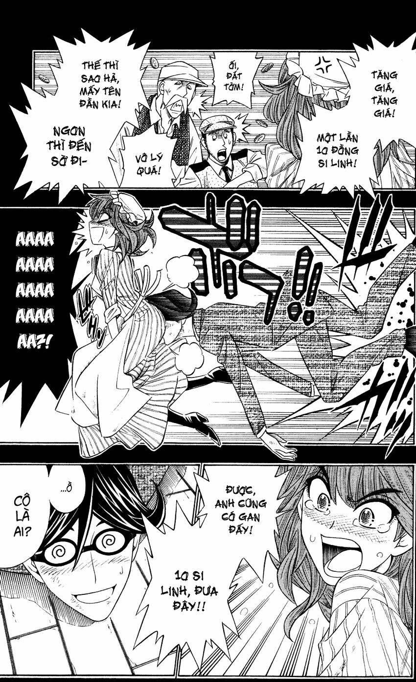 embalming chapter 7 5