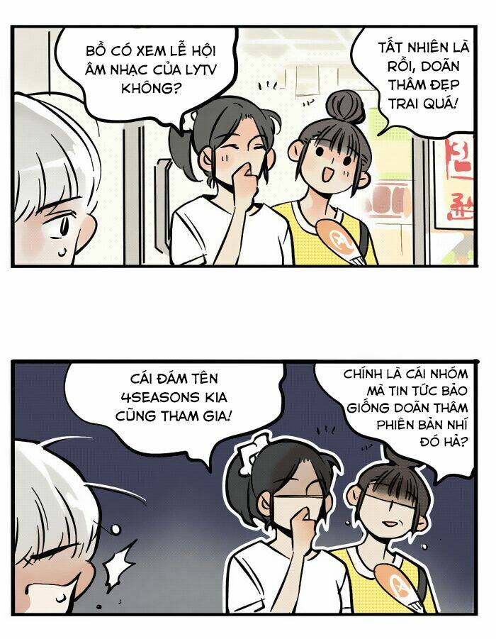 trang nhất toàn là hắn chapter 26 129