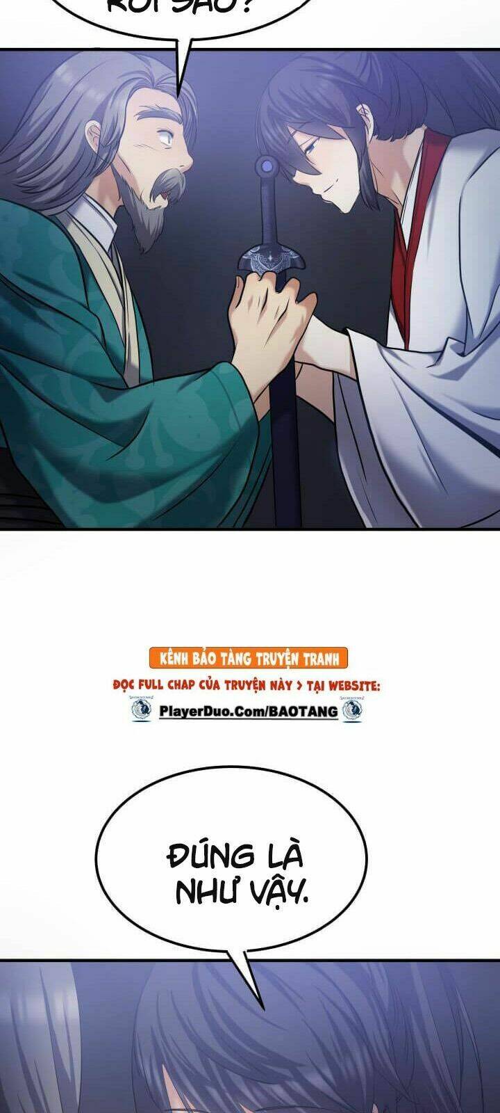 lôi thần chuyển sinh chapter 2 73