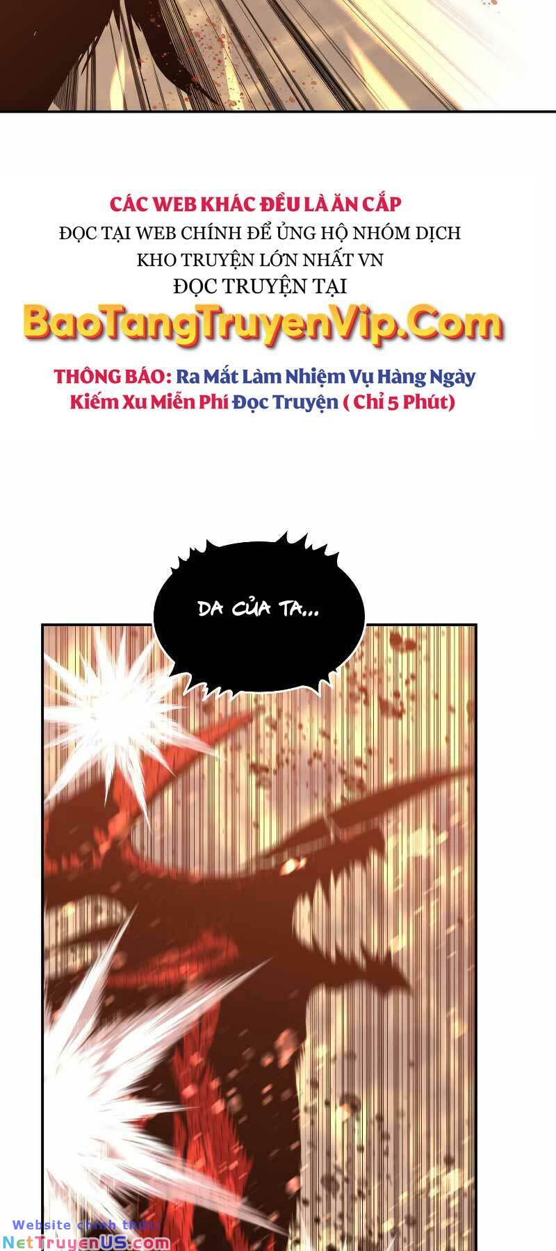 tôi là lính mới chapter 157 3