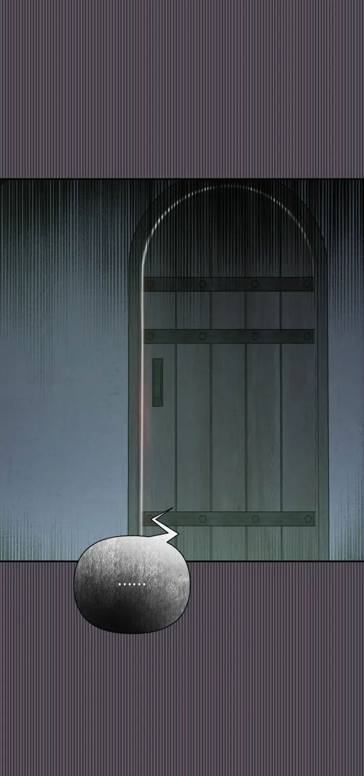 tiếng chuông cửa của bạch tuyết chapter 8 14