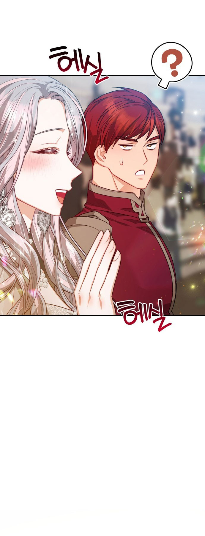 lưỡi dao nơi đầu môi chapter 63.2 7