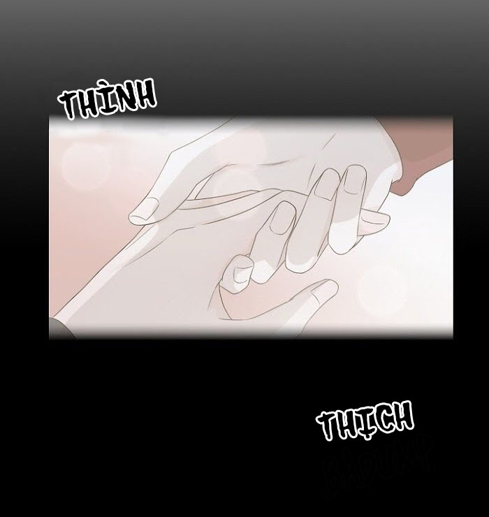 talk me down chapter 6.1 11