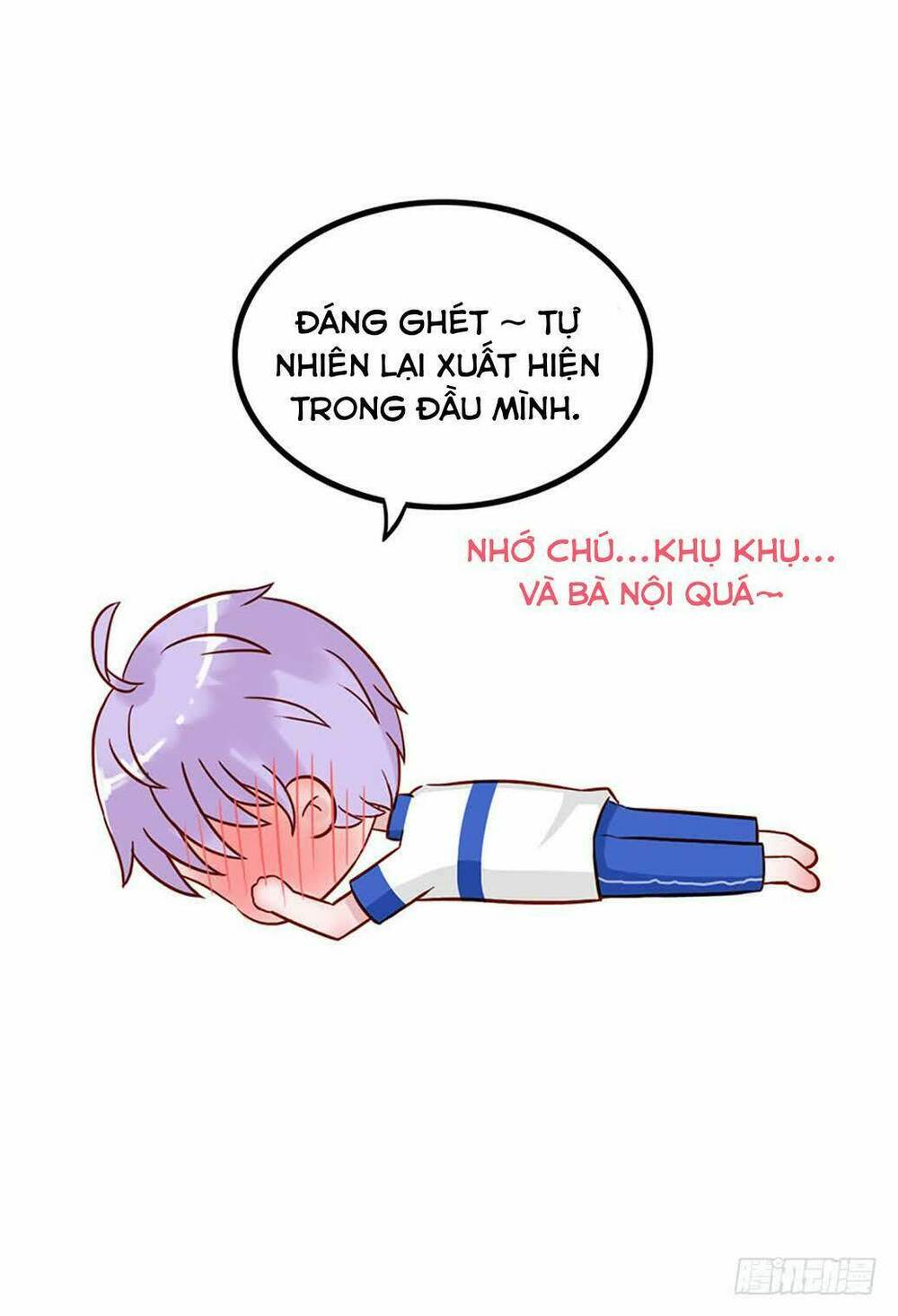 phải lòng ông chú hàng xóm chapter 20 19