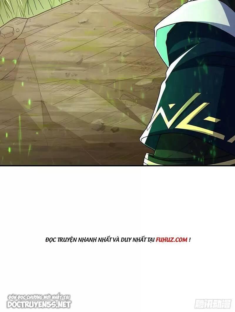 đệ nhất người ở rể chapter 184 54