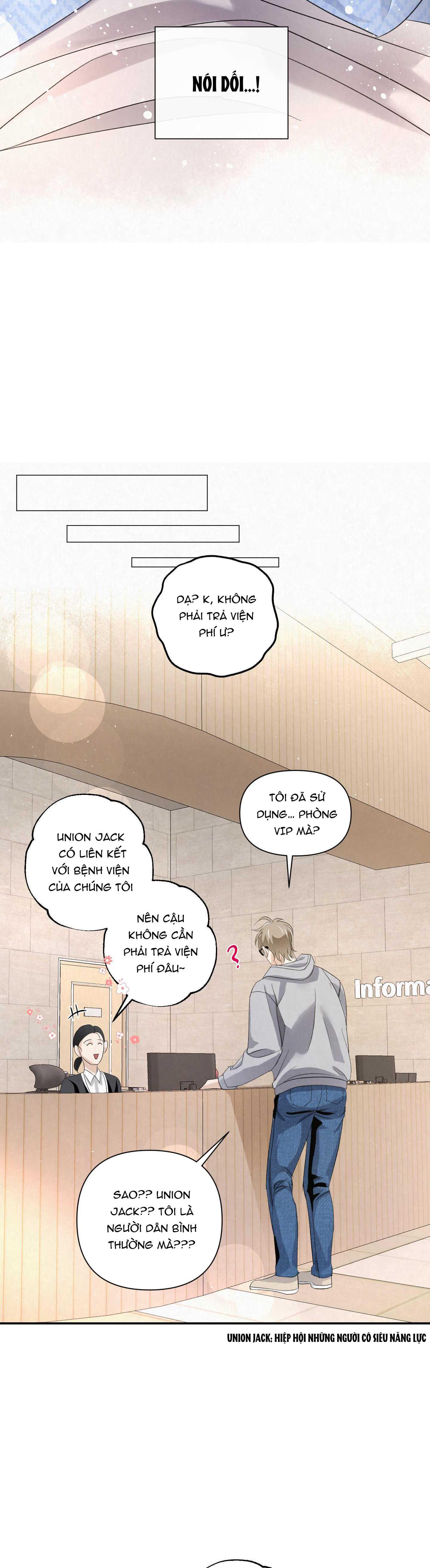 guide esper ngắn chapter 2.2 17