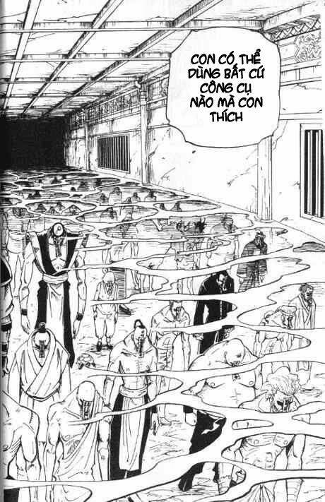 vua pháp thuật chapter 54 15