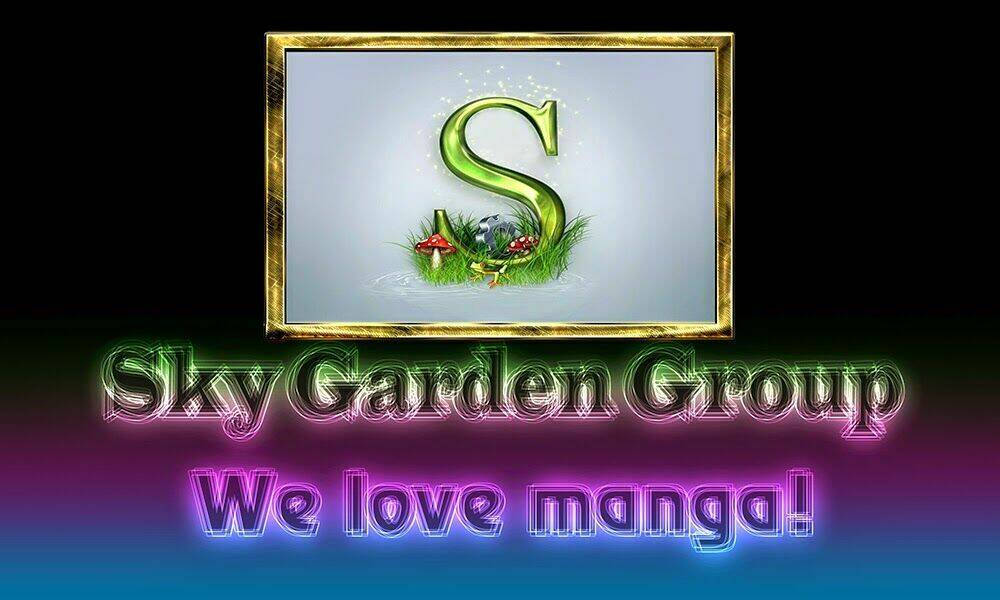 walkure romanze - shoujo kishi monogatari chapter 5 1