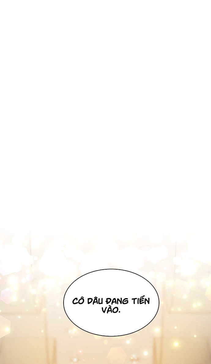 oan gia ngõ hẹp chapter 22 40