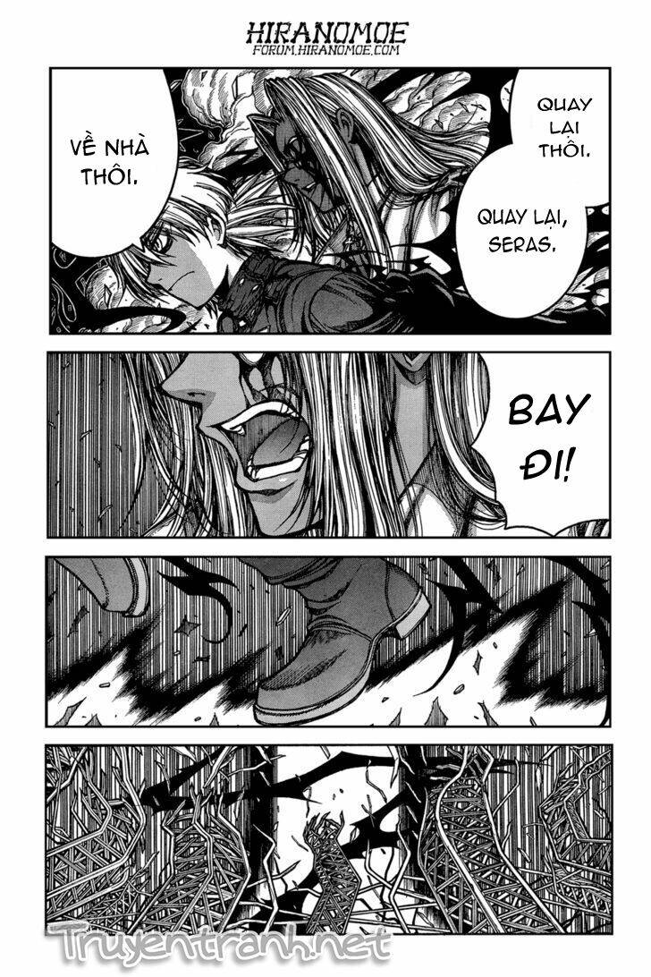 hellsing chapter 94 18