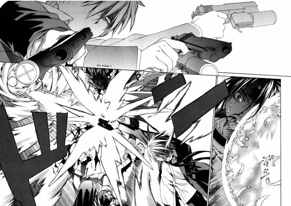 chrono crusade chapter 31 25