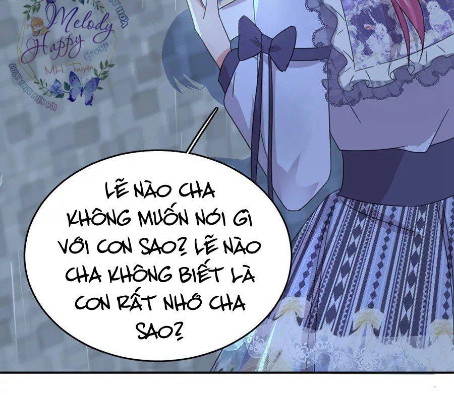 hoàn mỹ lão công tiến hóa luân chapter 36 22