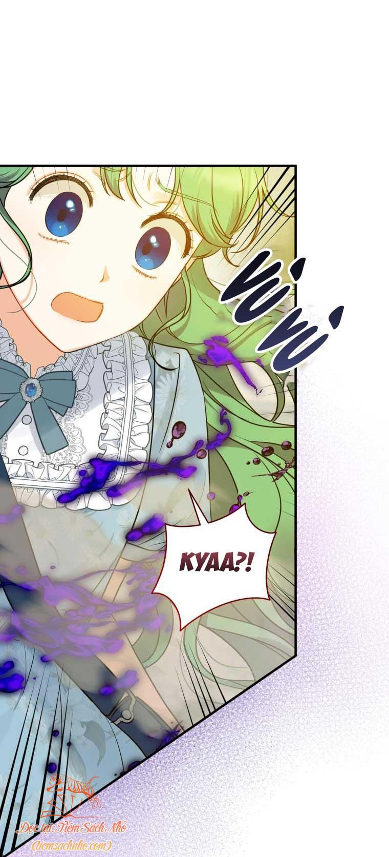 trở thành em gái nam chính truyện bl chapter 25 41