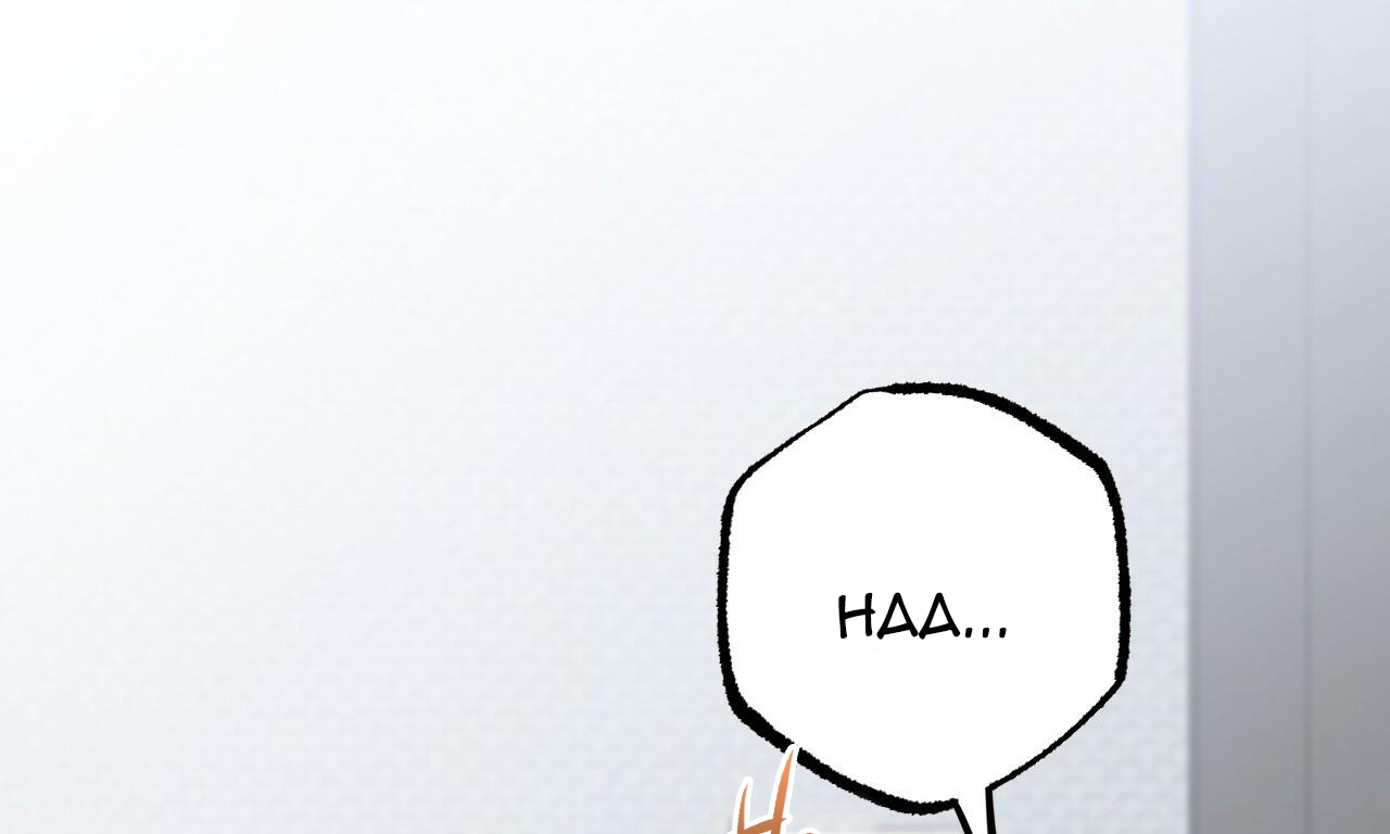 đàn thỏ của habibi chapter 43 17