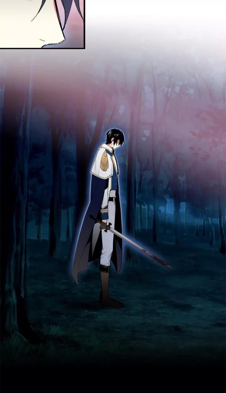 trọng sinh trở thành hoàng phi chapter 23 39