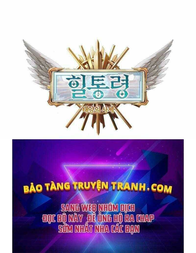 tu sĩ trị liệu của thái dương giáo chapter 1 131