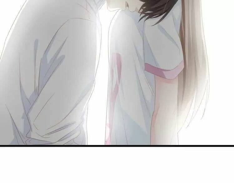 tổng tài đại nhân song mặt kiều thê chapter 31 60