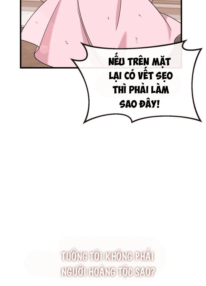 công chúa dược sĩ bé con chapter 3 61