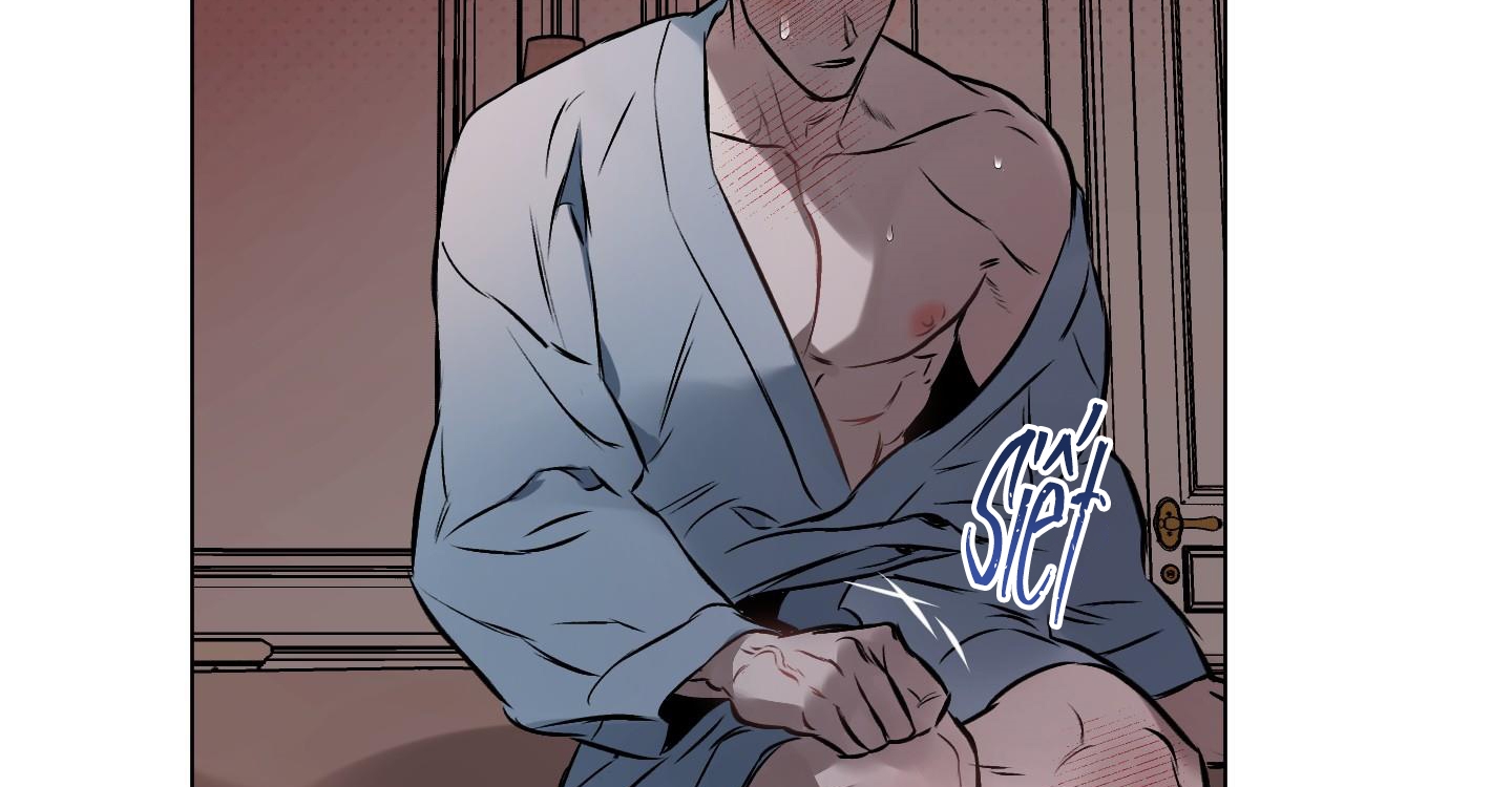 định rõ mối quan hệ chapter 25 80