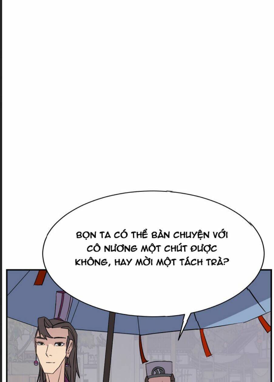 trọng sinh, bất khả chiến bại chapter 86 38