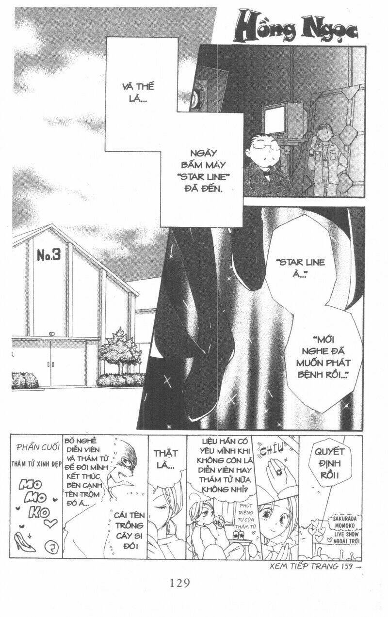 tennen paaru pinku chapter 4 130