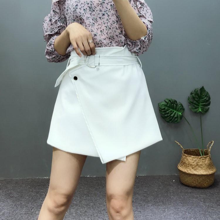 Chân váy nữ hàng đẹp