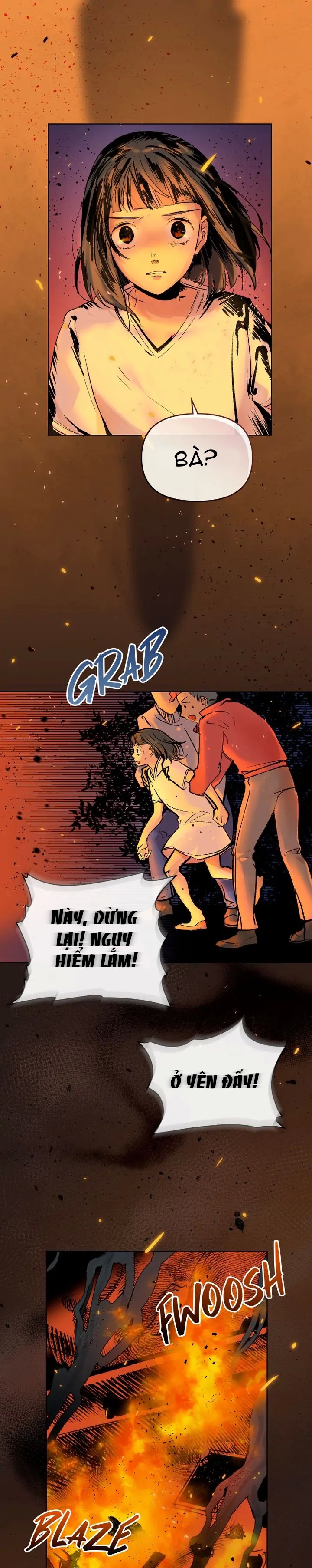 ảo ảnh trong đêm chapter 3.2 10