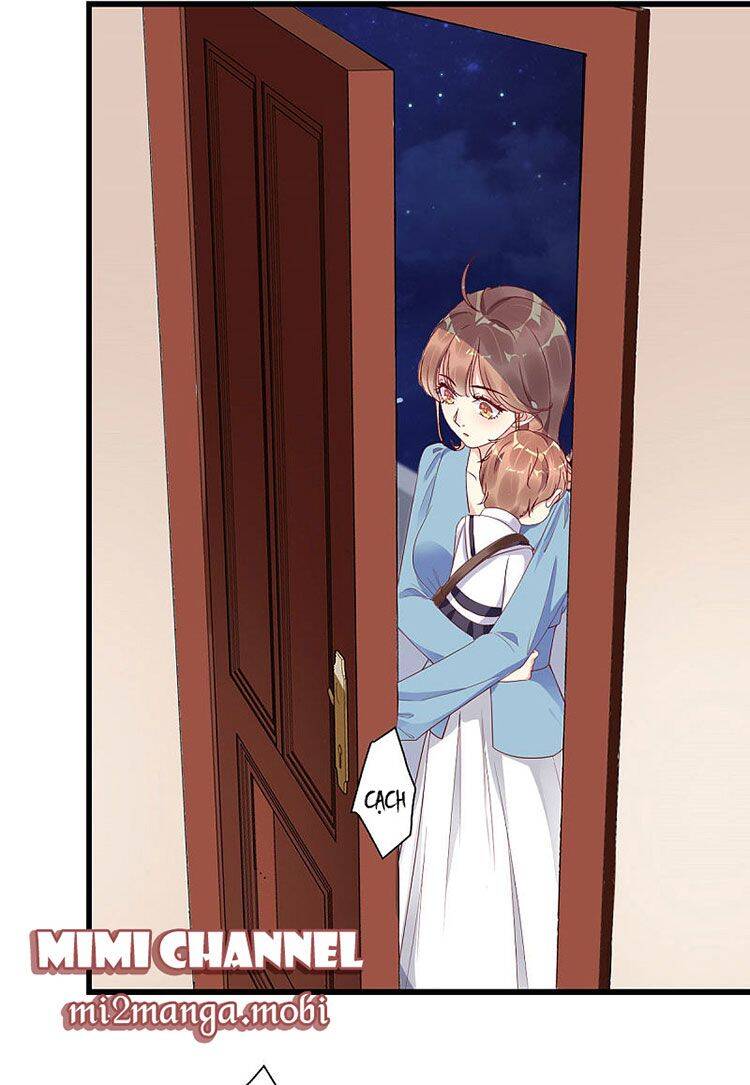 náo loạn suốt đời chapter 22 4