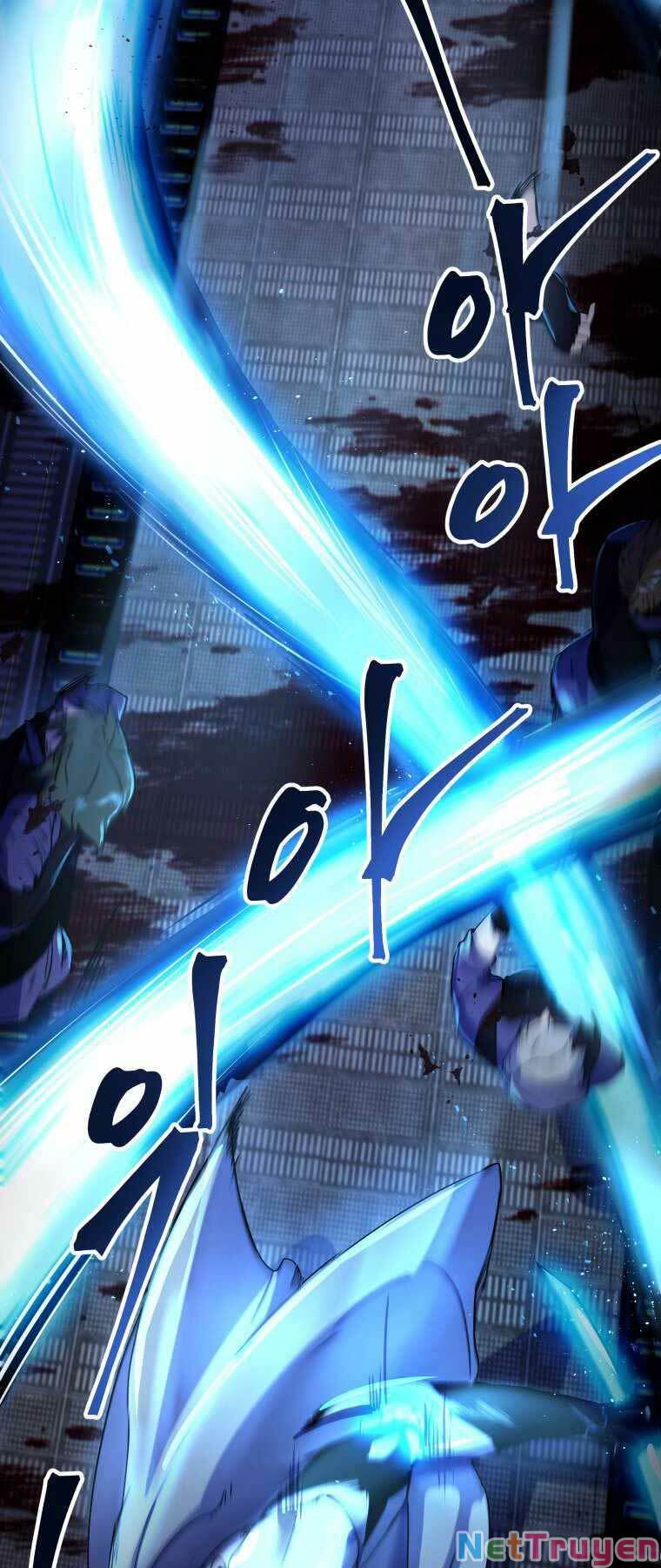 bạo chúa cường hoành chapter 1 24